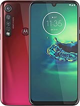 Motorola Moto G8 Plus Price With Specifications